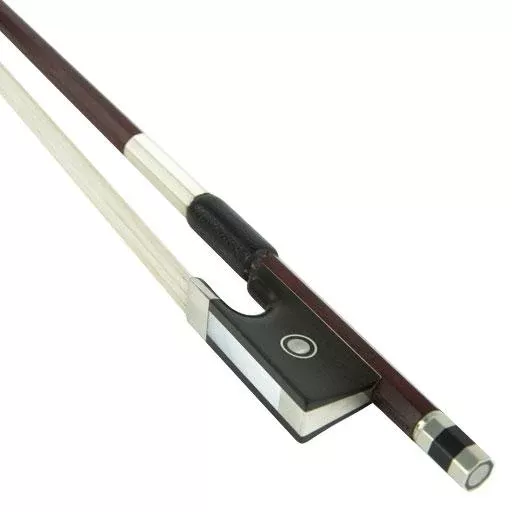 W. SEIFERT #130 VIOLIN BOW