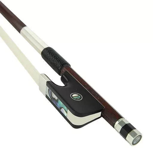W. SEIFERT #134 CELLO BOW