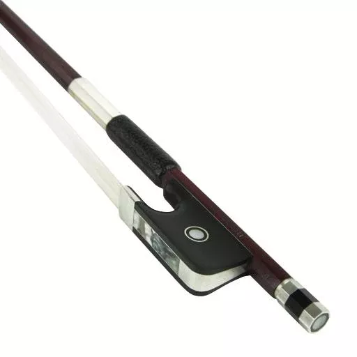 W. SEIFERT #134 VIOLA BOW