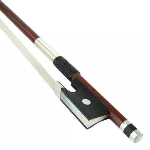 W. SEIFERT #300 TOURTE MODEL VIOLIN BOW
