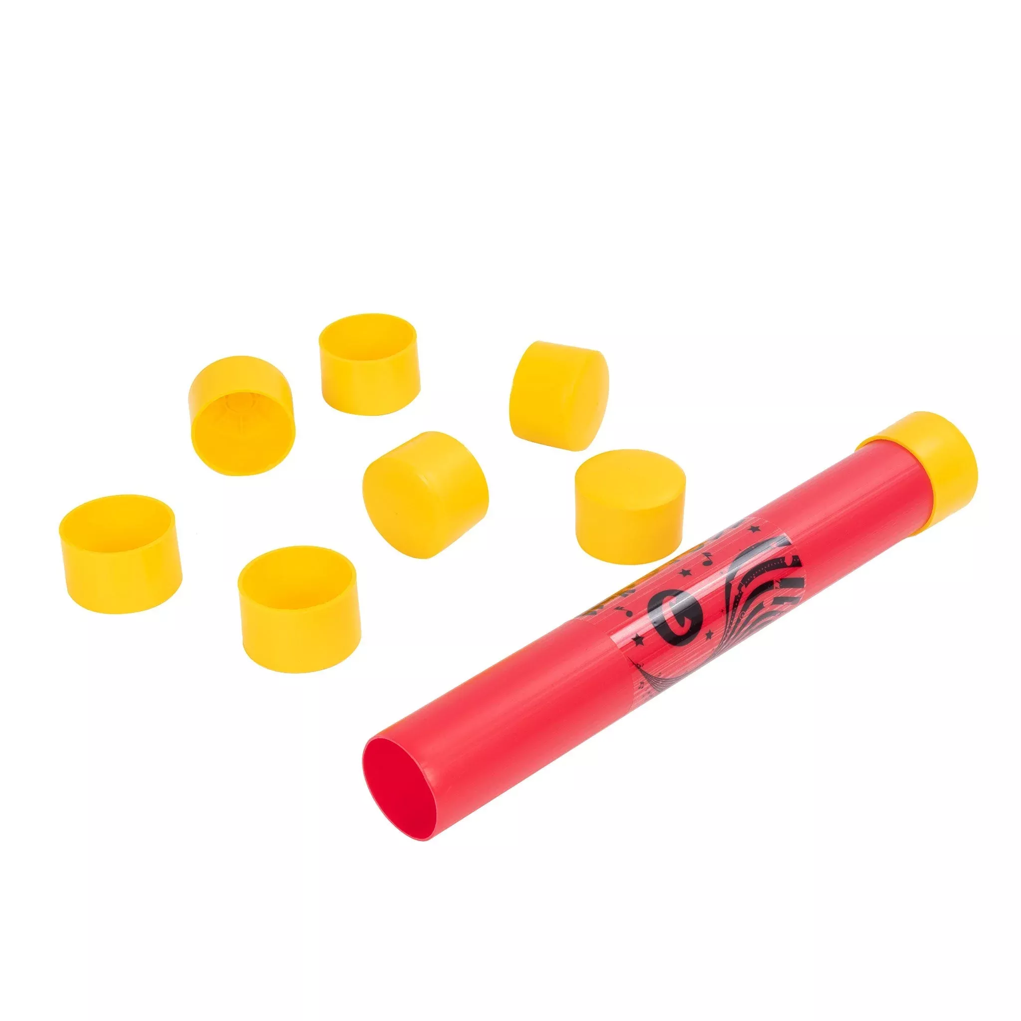 Wak-a-Caps pitch changer for Wak-a-Tubes (PP792)