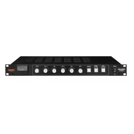 Warm Audio BUS-COMP VCA Console-Style Bus Compressor