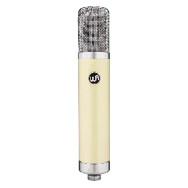 Warm Audio WA-251 Tube Condenser Microphone