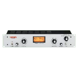 Warm Audio WA-2A Tube Optical Compressor