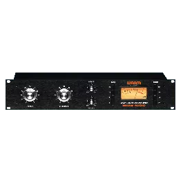 Warm Audio WA76 Discrete FET Compressor