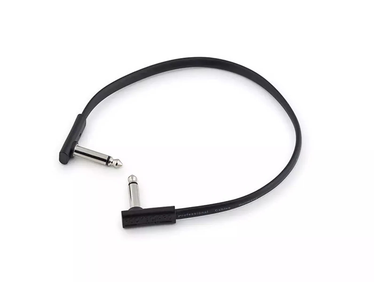 Warwick RockBoard Flat Patch Cable 30cm