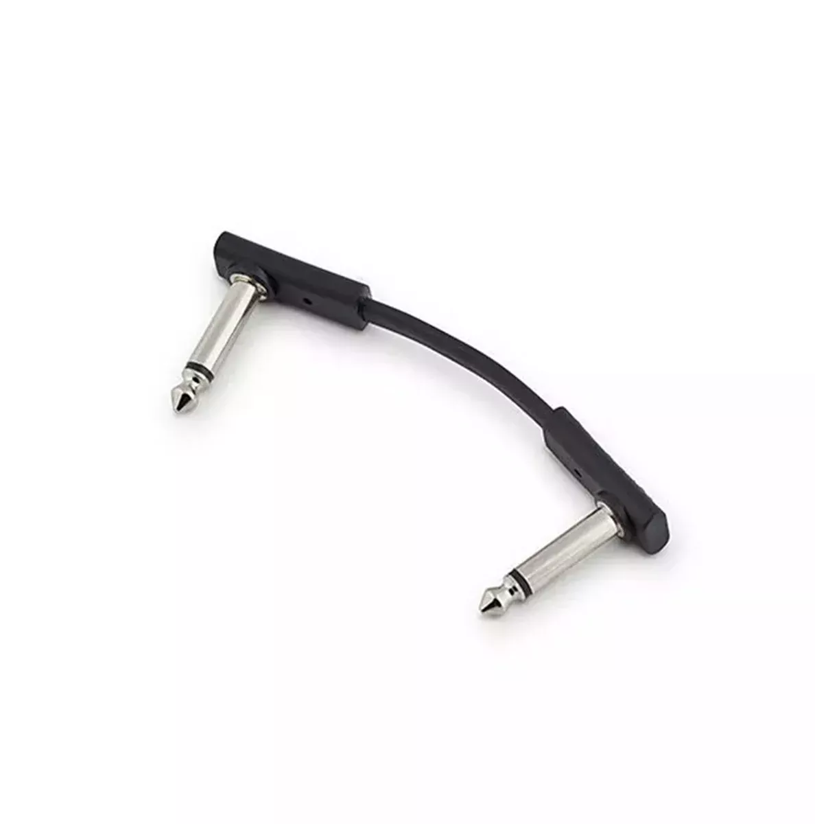 Warwick RockBoard Flat Patch Cable 5cm