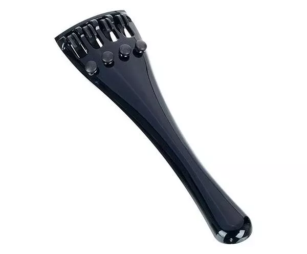 Weilder Akusticus Cello Tailpiece