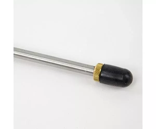 Weilder Cello Spike