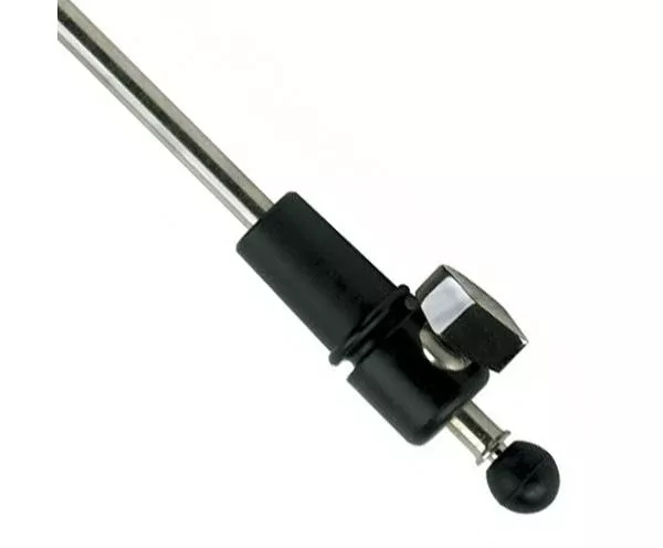 Weilder German Cello Endpin