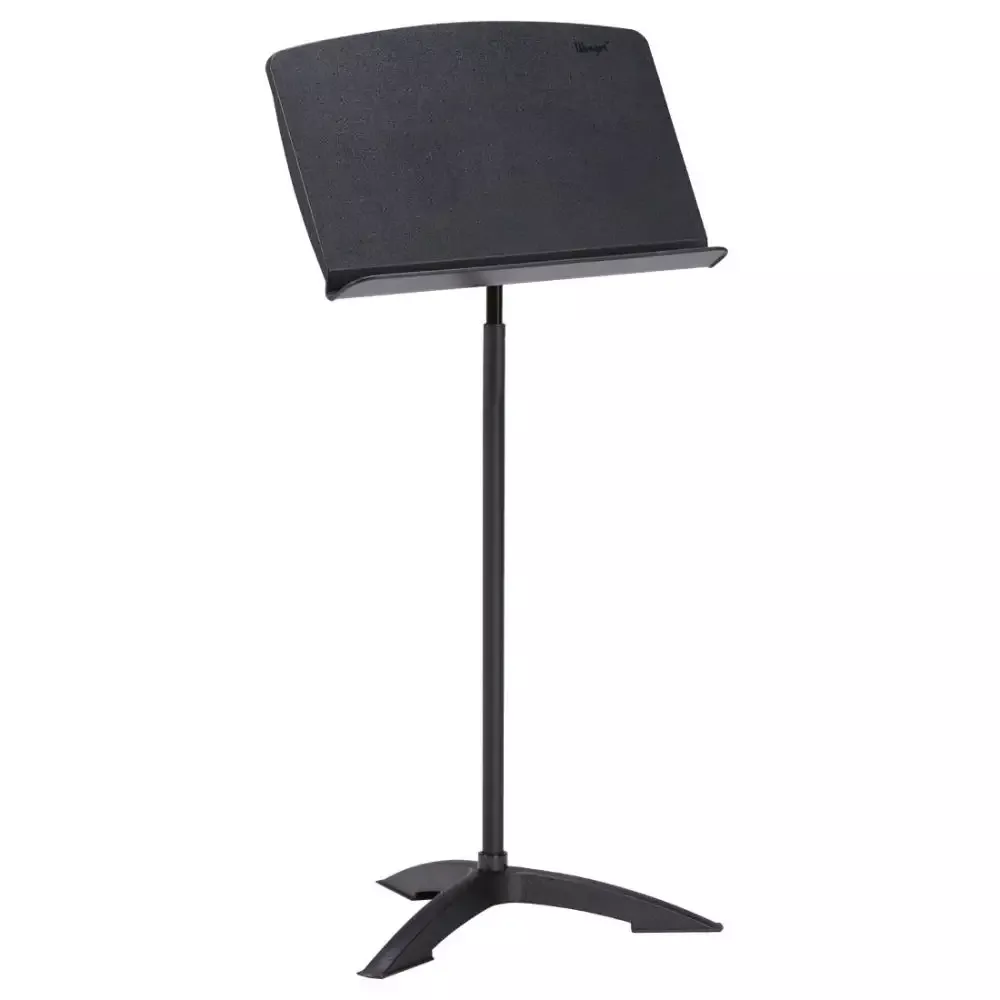 Wenger Classic 50 Sheet Music Stand