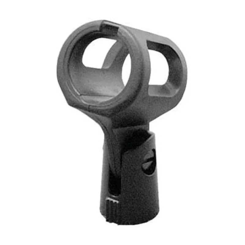 Wind Tech MC-3 Microphone Clip