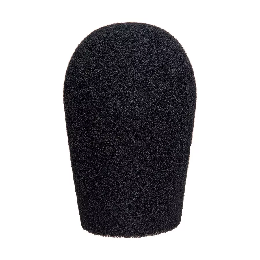 WindTech 1200 - Windscreen