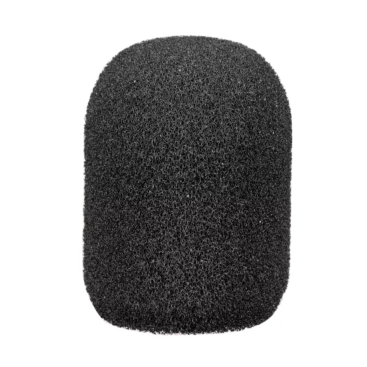 WindTech 500 - Windscreen