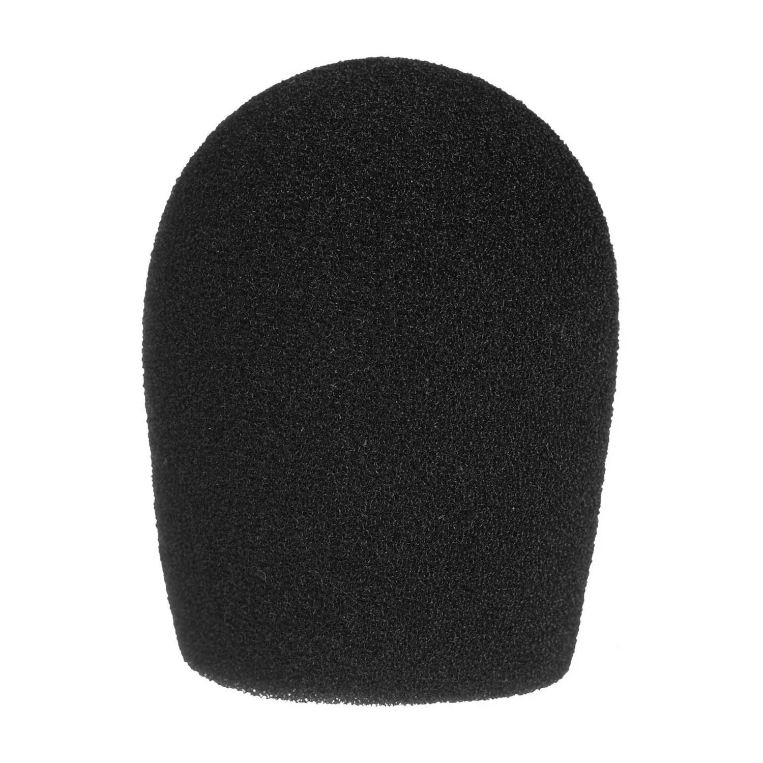WindTech 600 - Windscreen
