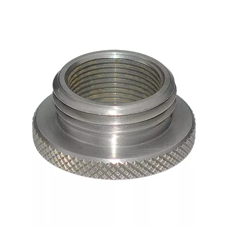 WindTech M-11 Thread Adapter (Single Adapter)