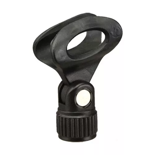 WindTech MC11 - Flexible Mic Clip