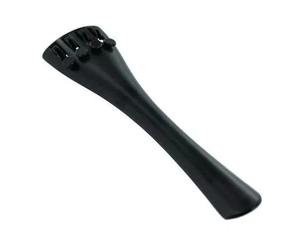 Wittner Alloy Cello Tailpiece