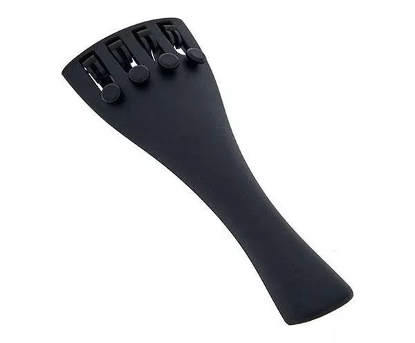 Wittner Alloy Viola Tailpiece