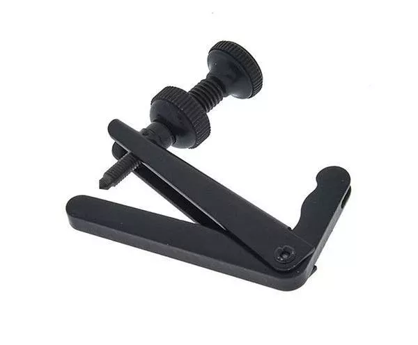 Wittner Cello Fine Tuner
