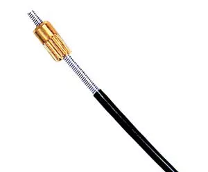 Wittner Cello Tailpiece Gut