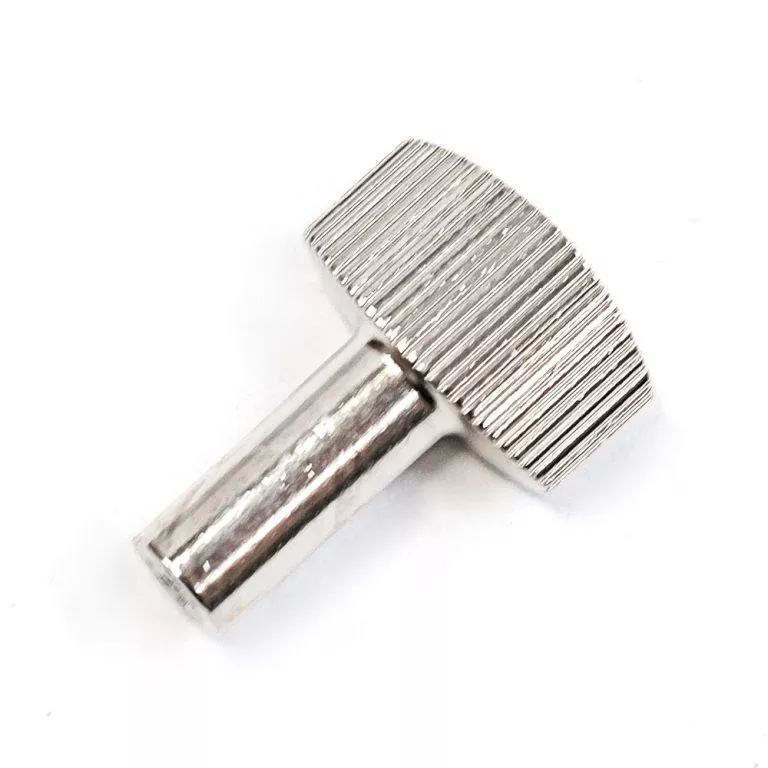 Wittner Mini Metronome key