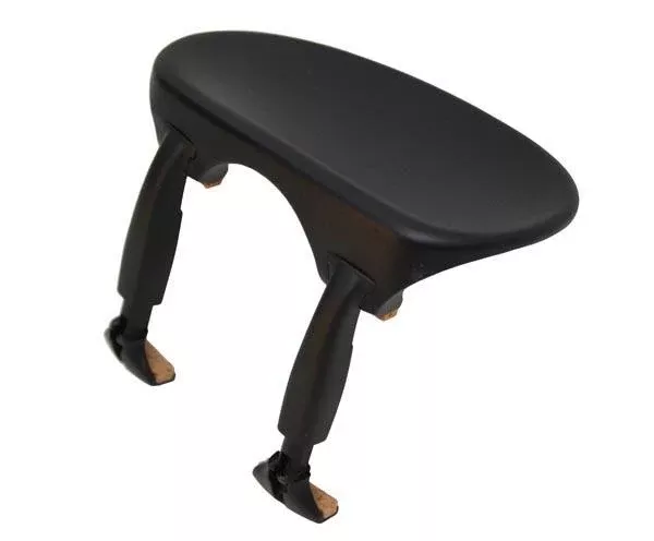 Wittner Space Age Centre Mount Viola Chinrest