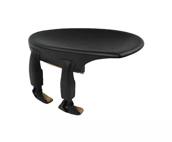 Wittner Space Age Viola Chinrest