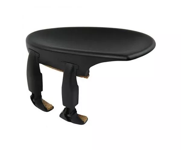 Wittner Spaceage Violin Chinrest – Side Mount