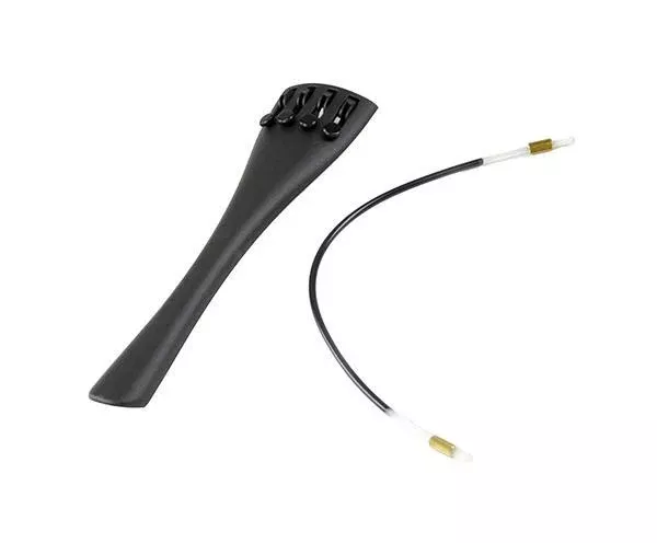 Wittner Ultralight Cello Tailpiece