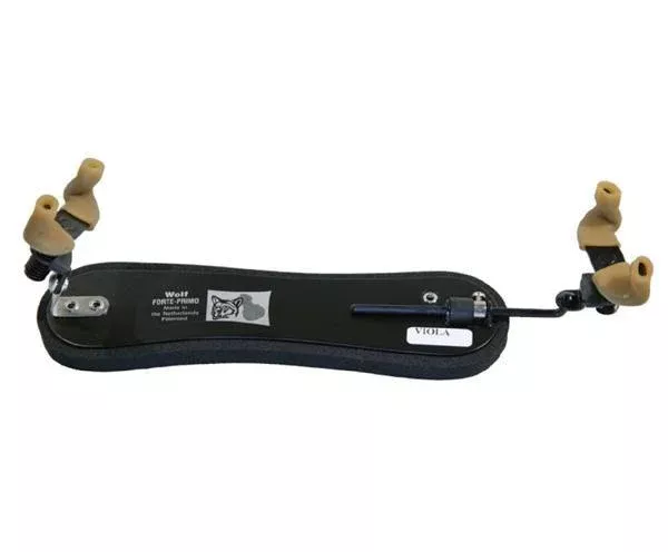 Wolf Forte Primo Viola Shoulder Rest
