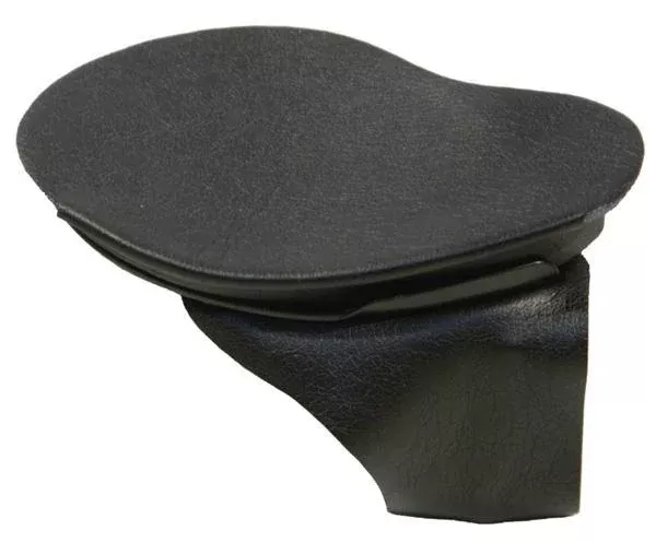 Wolf Maestrino Chinrest