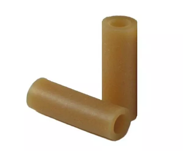 WOLF-RUBBER TUBING FOR FOOT-SINGLE