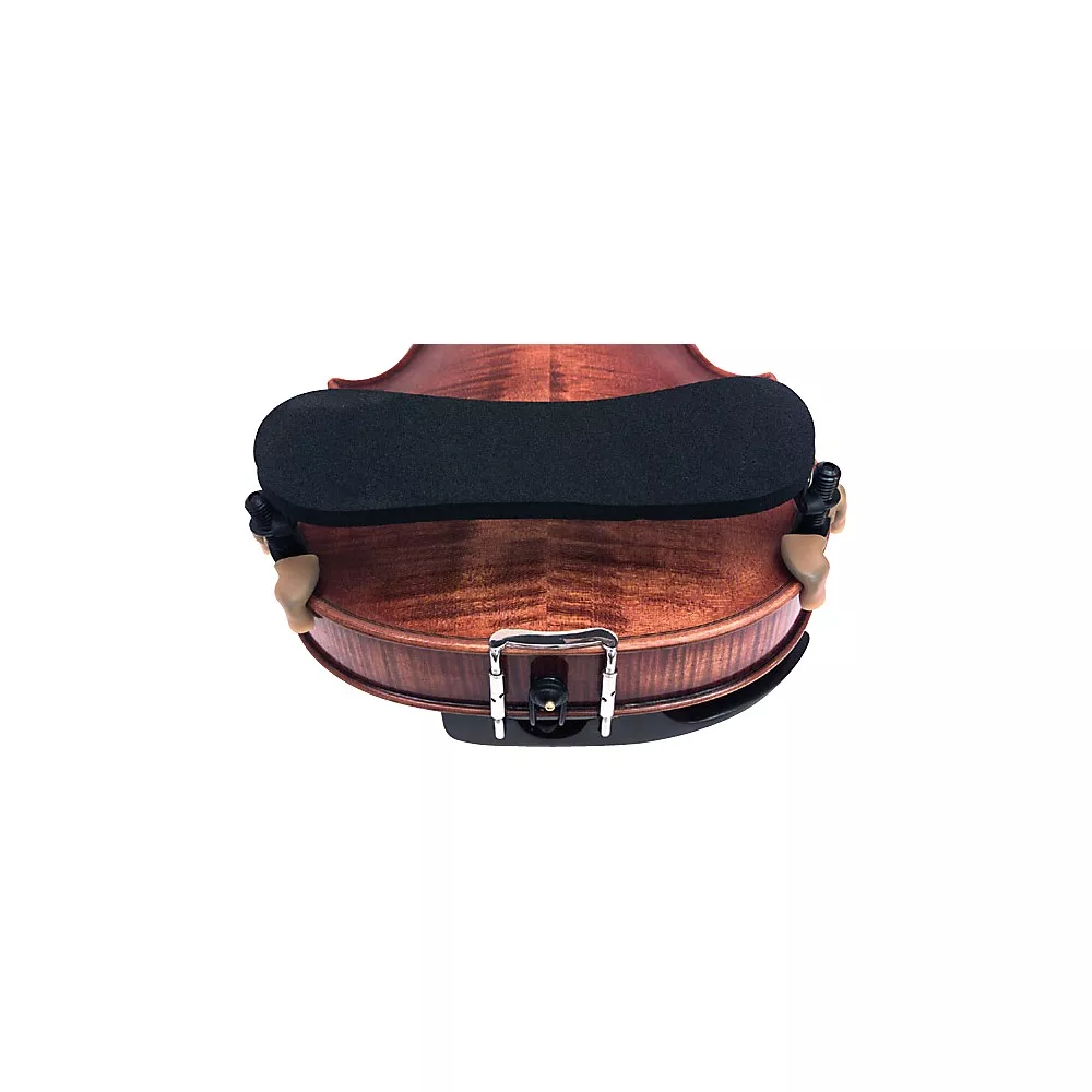 Wolf Viola Shoulder Rest Viola 15+ in.
