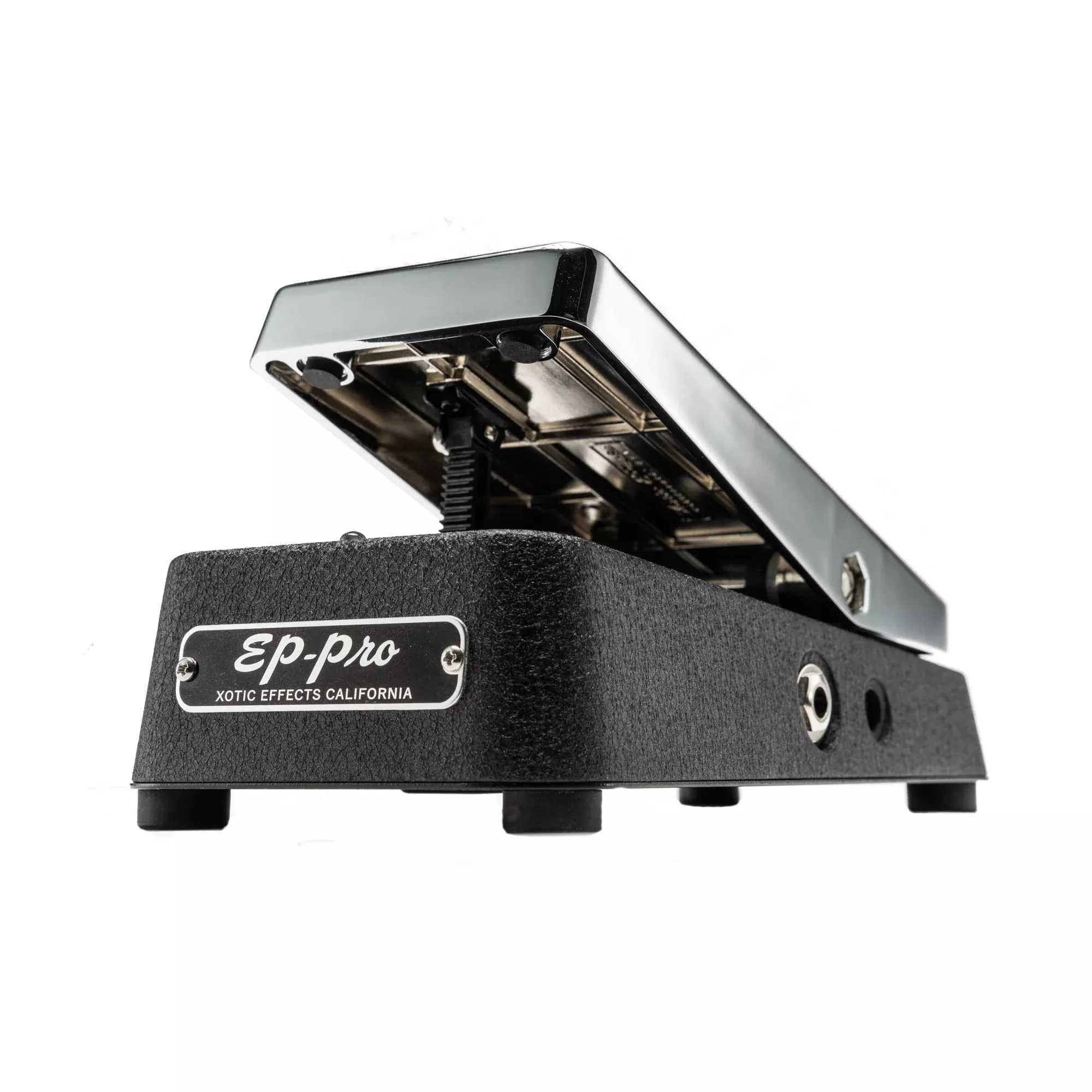 Xotic Effects EP-Pro Multi-functional Preamp Boost and Volume Pedal