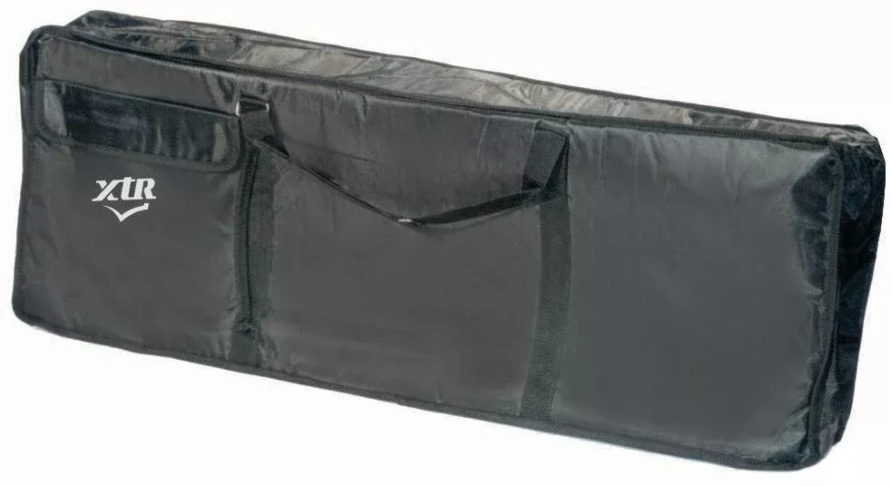XTR KEY32 Keyboard Bag