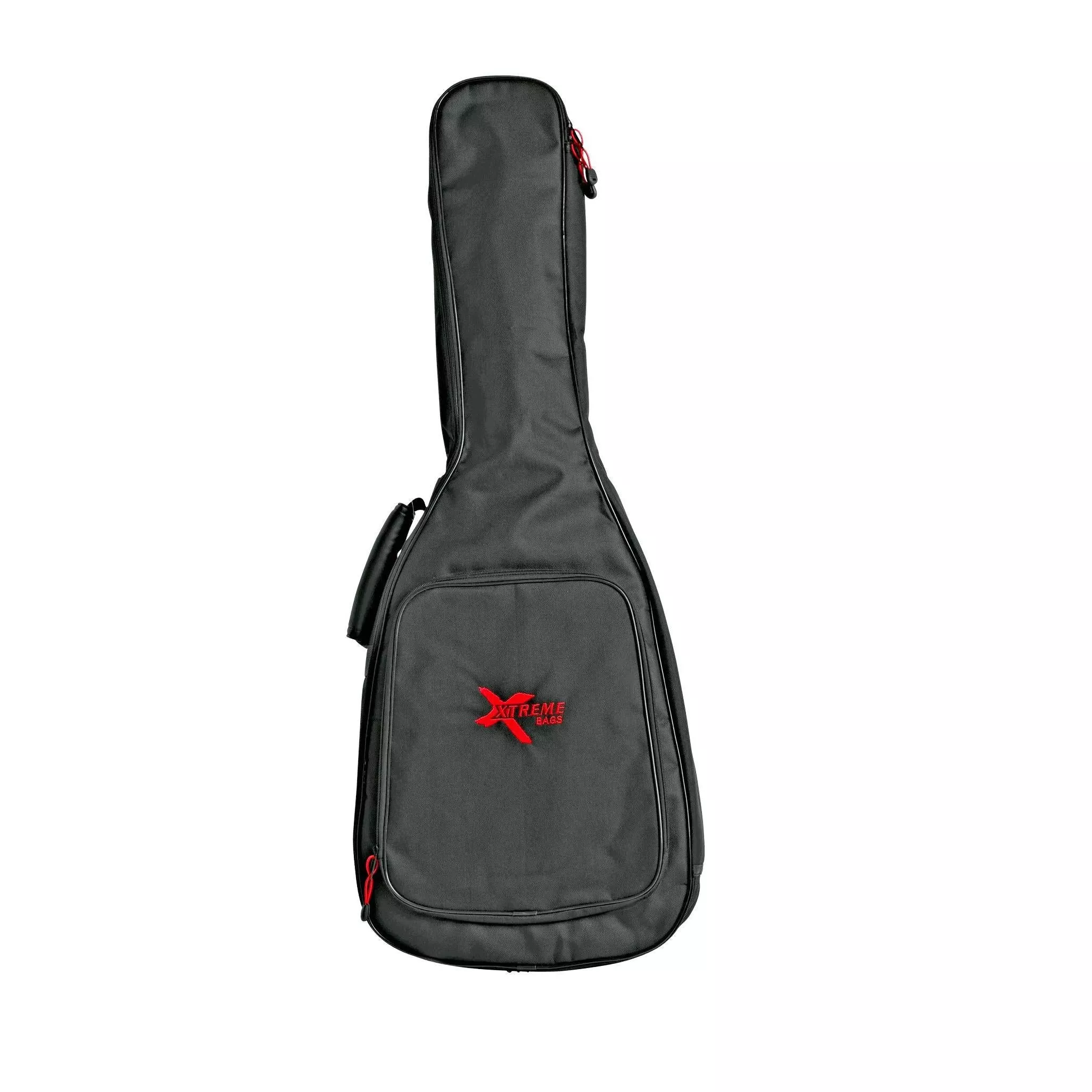 Xtreme 3/4 Classical Guitar Bag