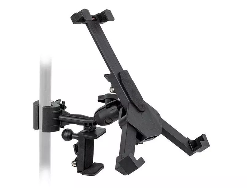 Xtreme AP30 Pro Tablet/Smart Phone Holder