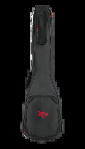 Xtreme Bass Guitar Gig Bag TB310B
