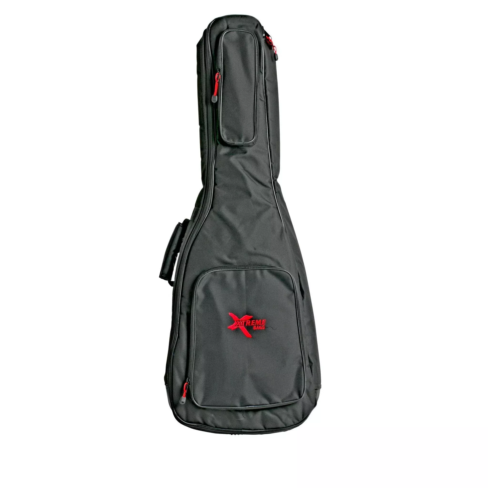 Xtreme Classical Guitar Bag