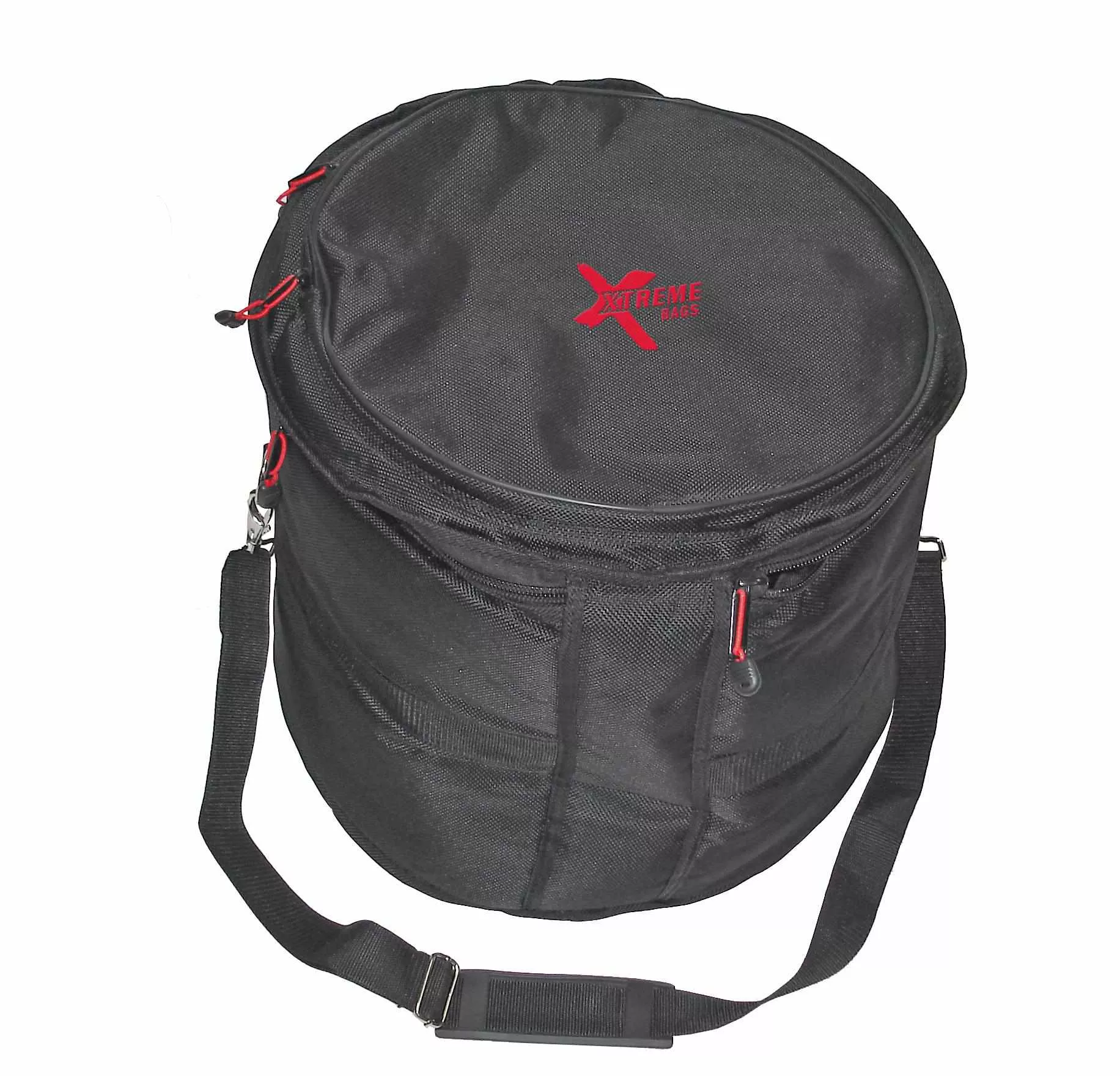 XTREME DA542 Tom Drum Bag