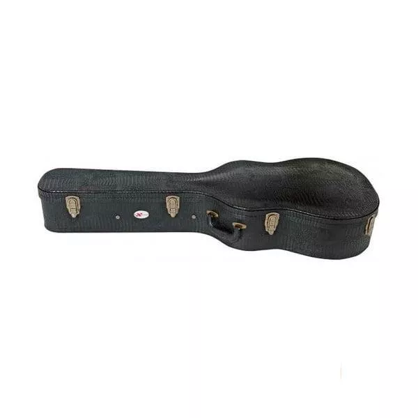 Xtreme Dreadnought acoustic guitar Case - HC3003
