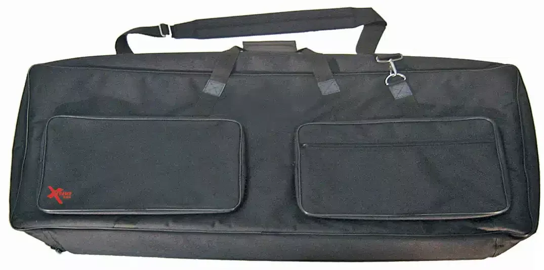 XTREME KEYBOARD BAG