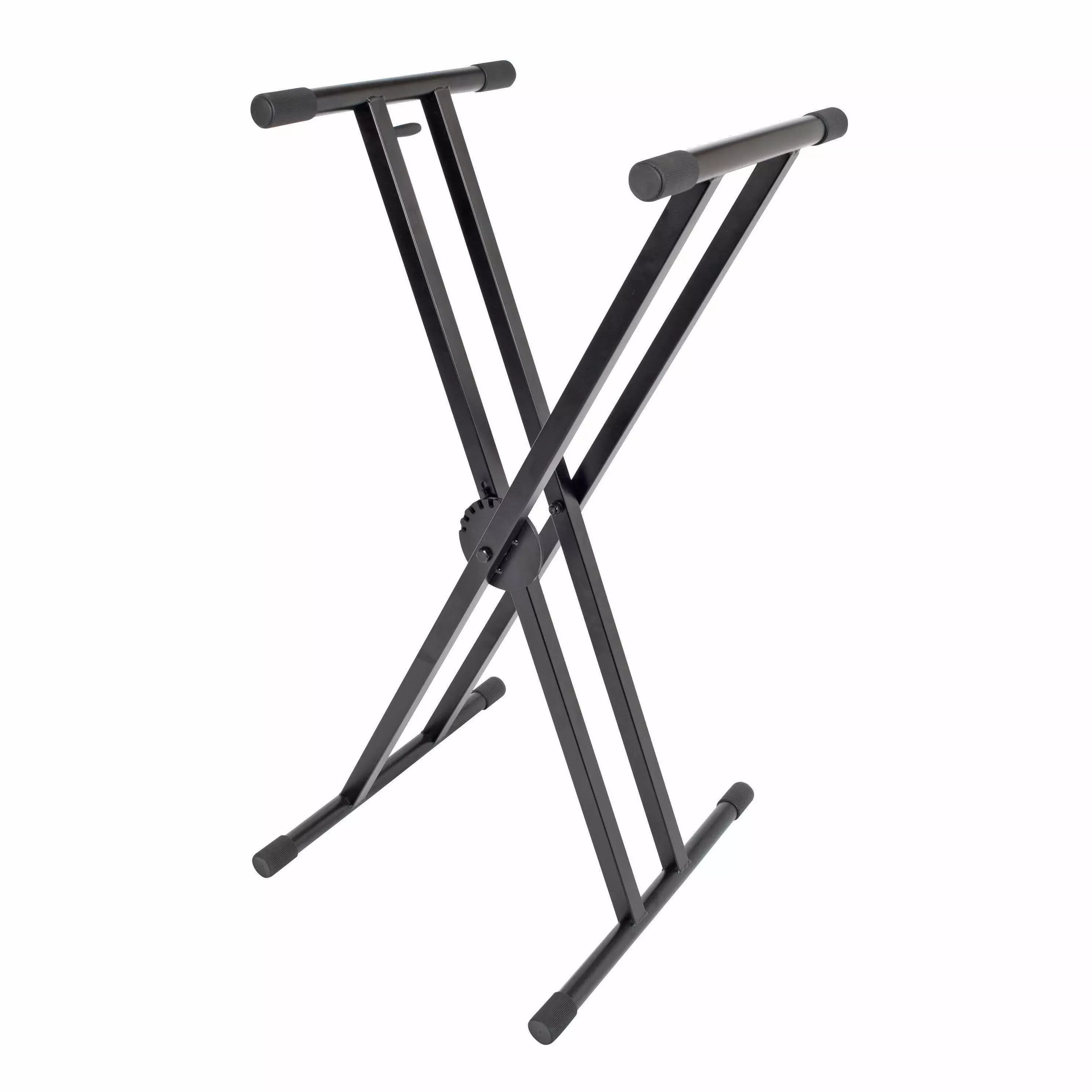 Xtreme KS166 Double Brace Keyboard Stand