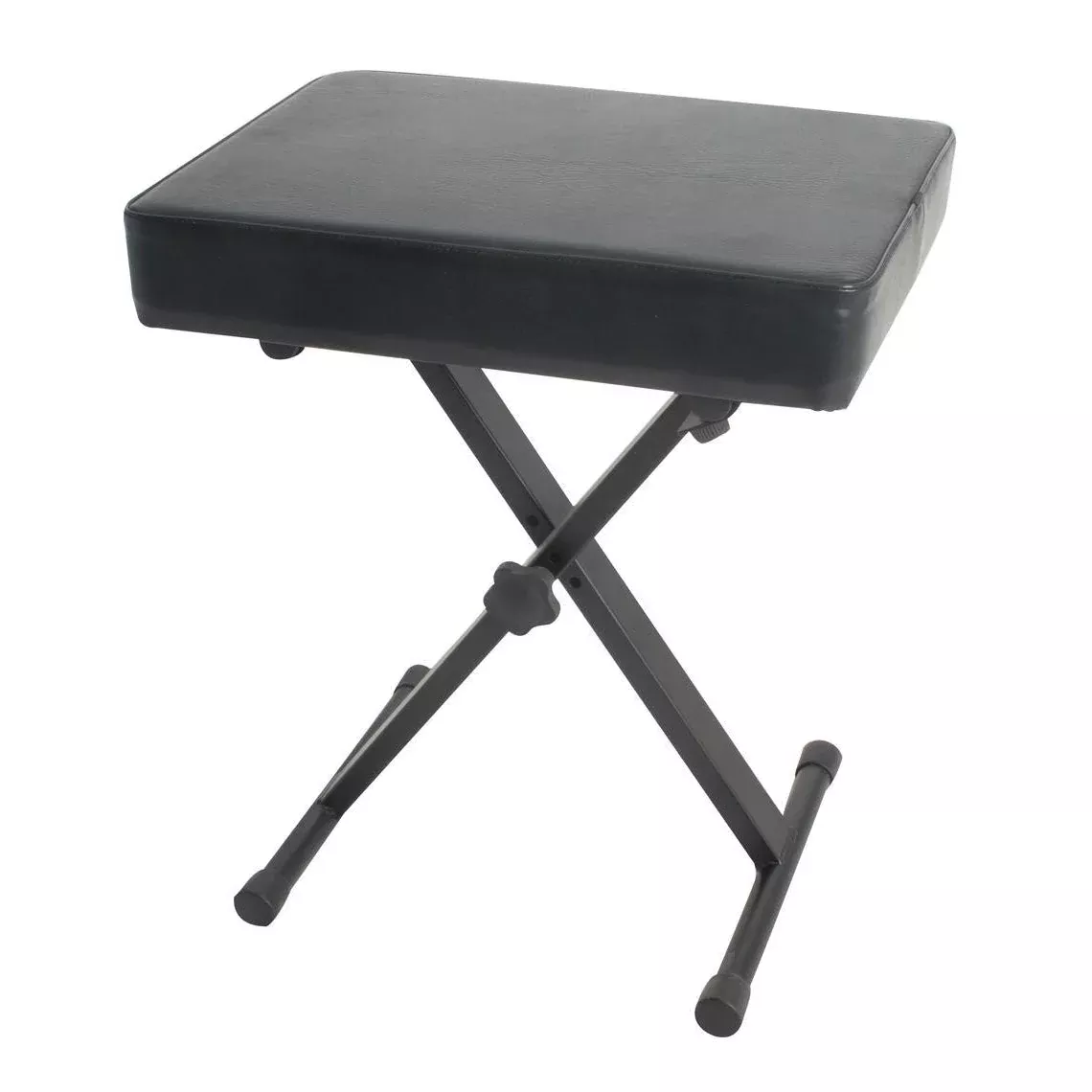 Xtreme KT146 Adjustable Keyboard Stool