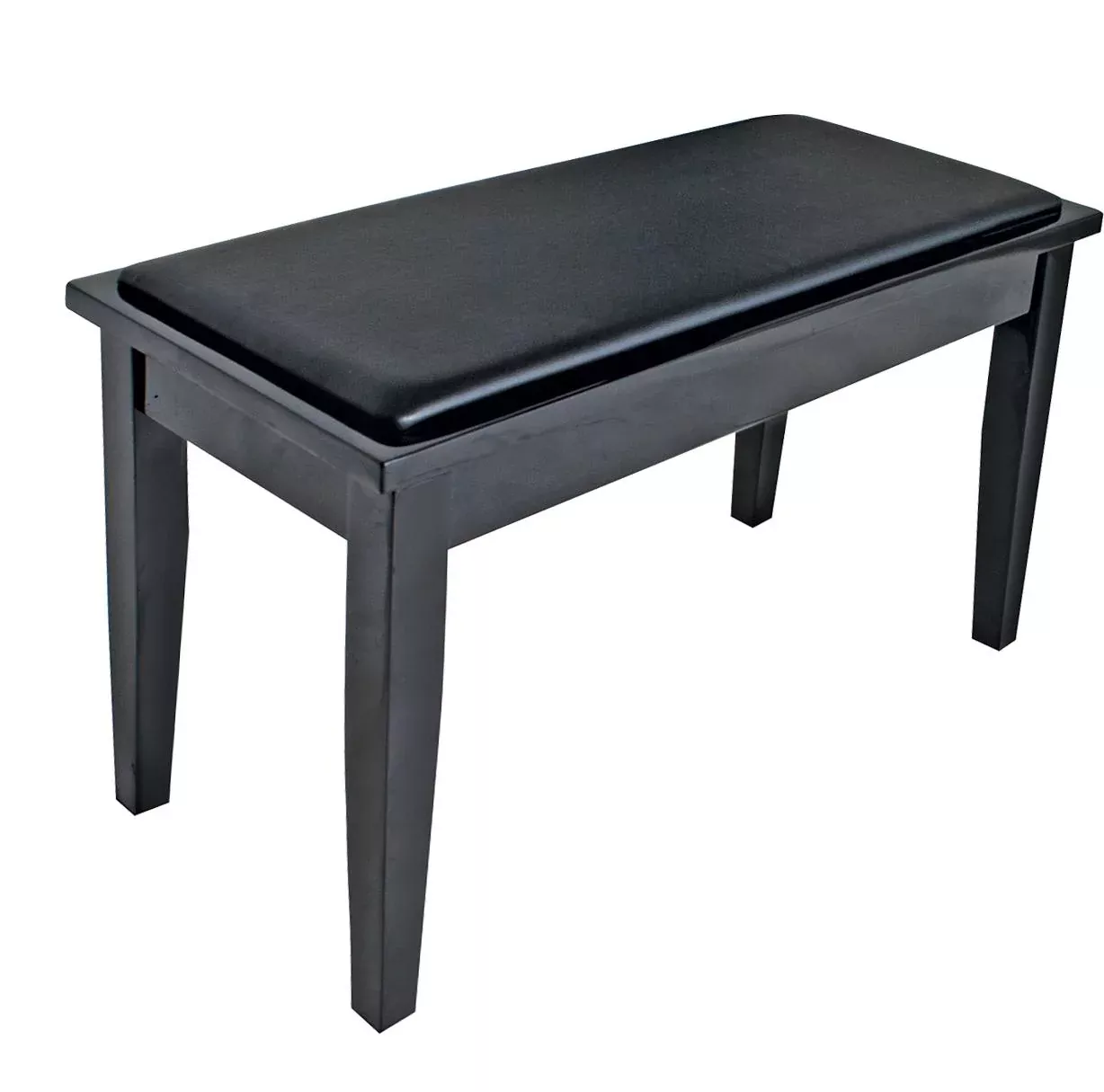 Xtreme KTW11 Wooden Piano Bench