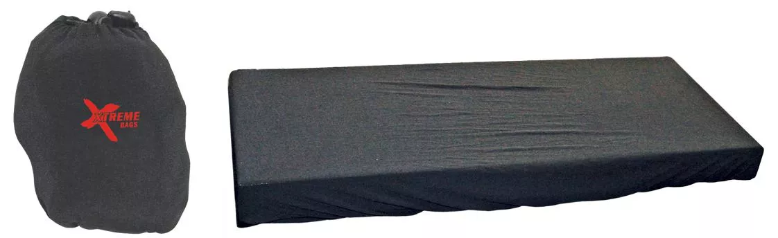 Xtreme KX94L Dust Cover