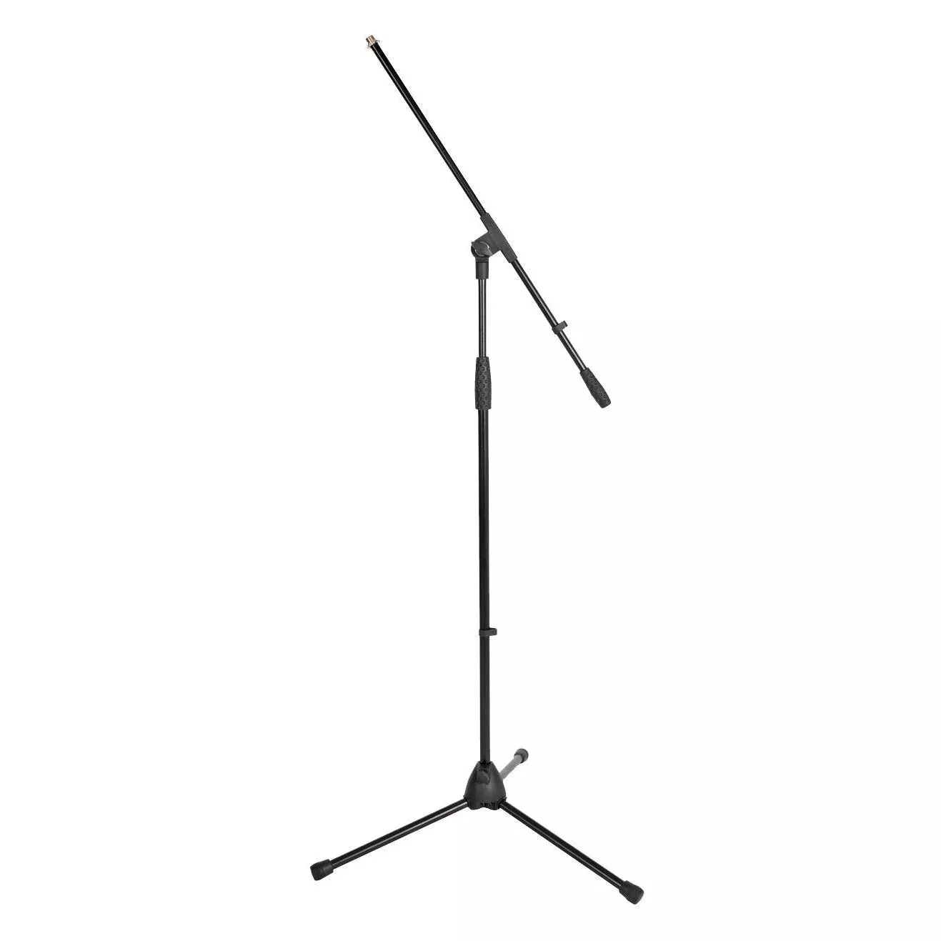 Xtreme MA415B Mic Stand
