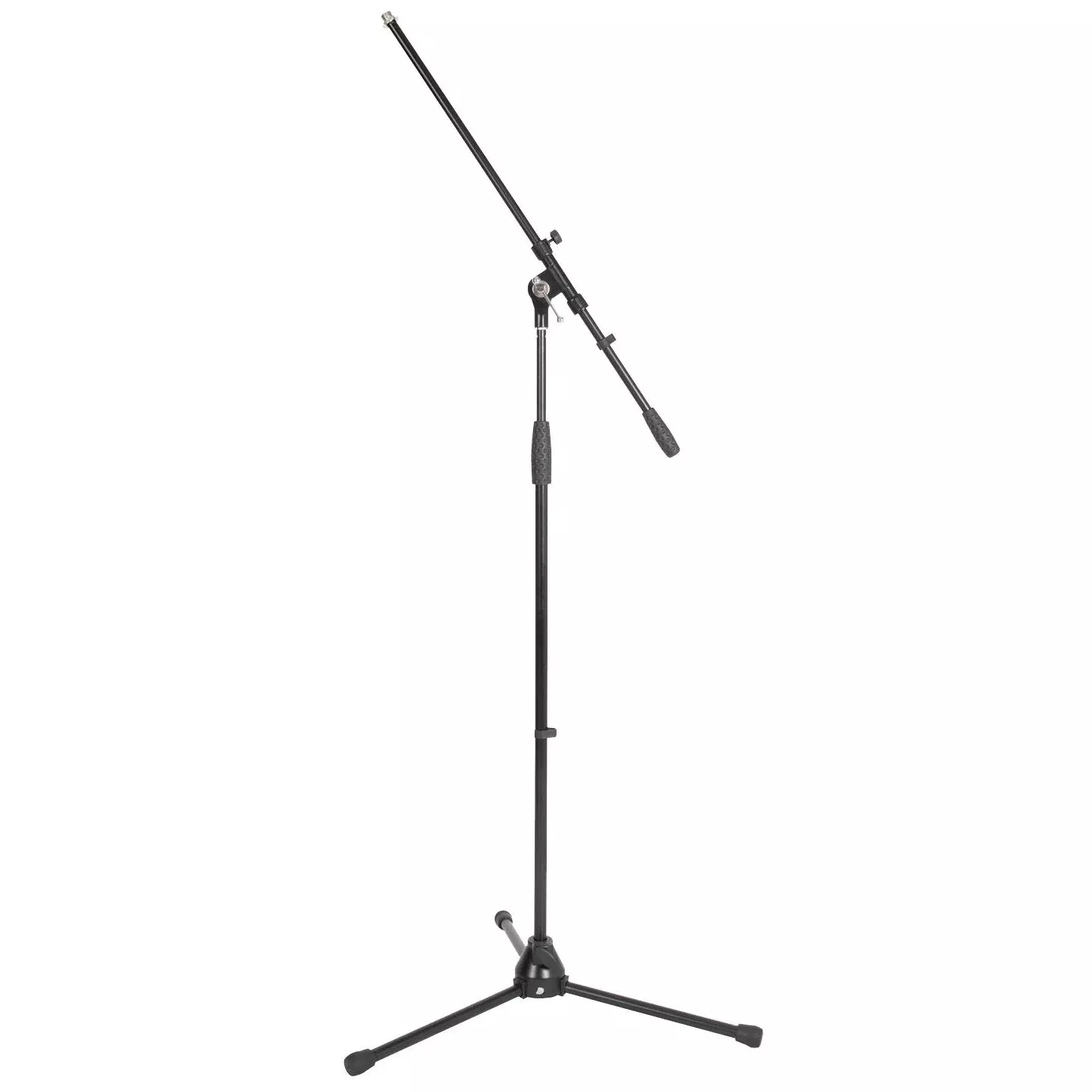 Xtreme MA420B Heavy Duty Mic Stand