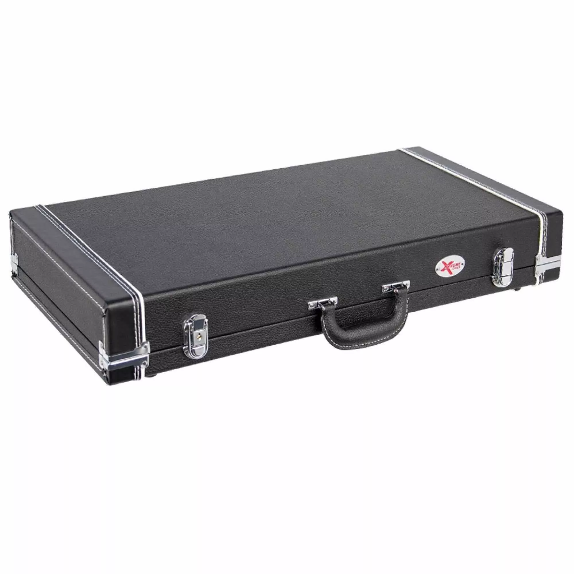 Xtreme Pedal Case